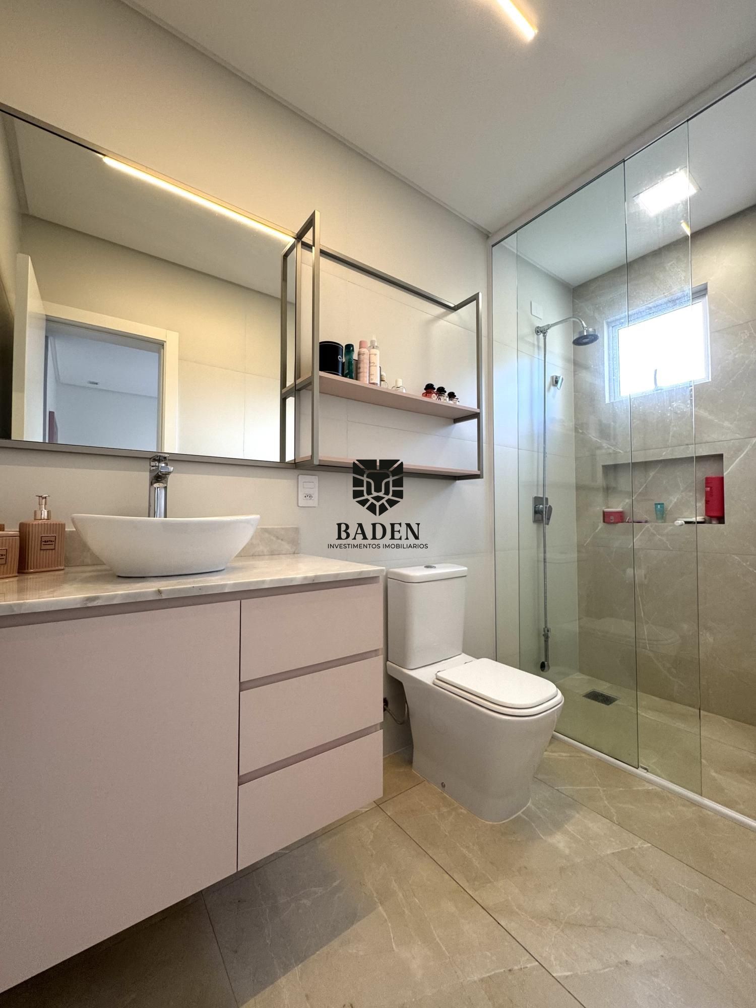Apartamento para alugar com 3 quartos, 192m² - Foto 35
