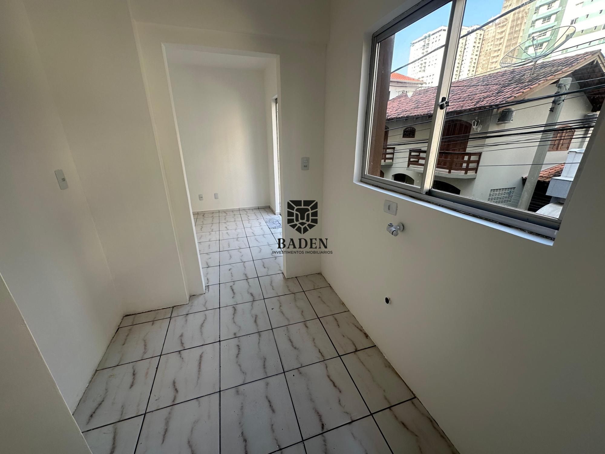 Apartamento à venda com 2 quartos, 69m² - Foto 6