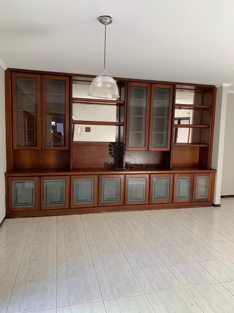 Casa à venda com 5 quartos, 450m² - Foto 10