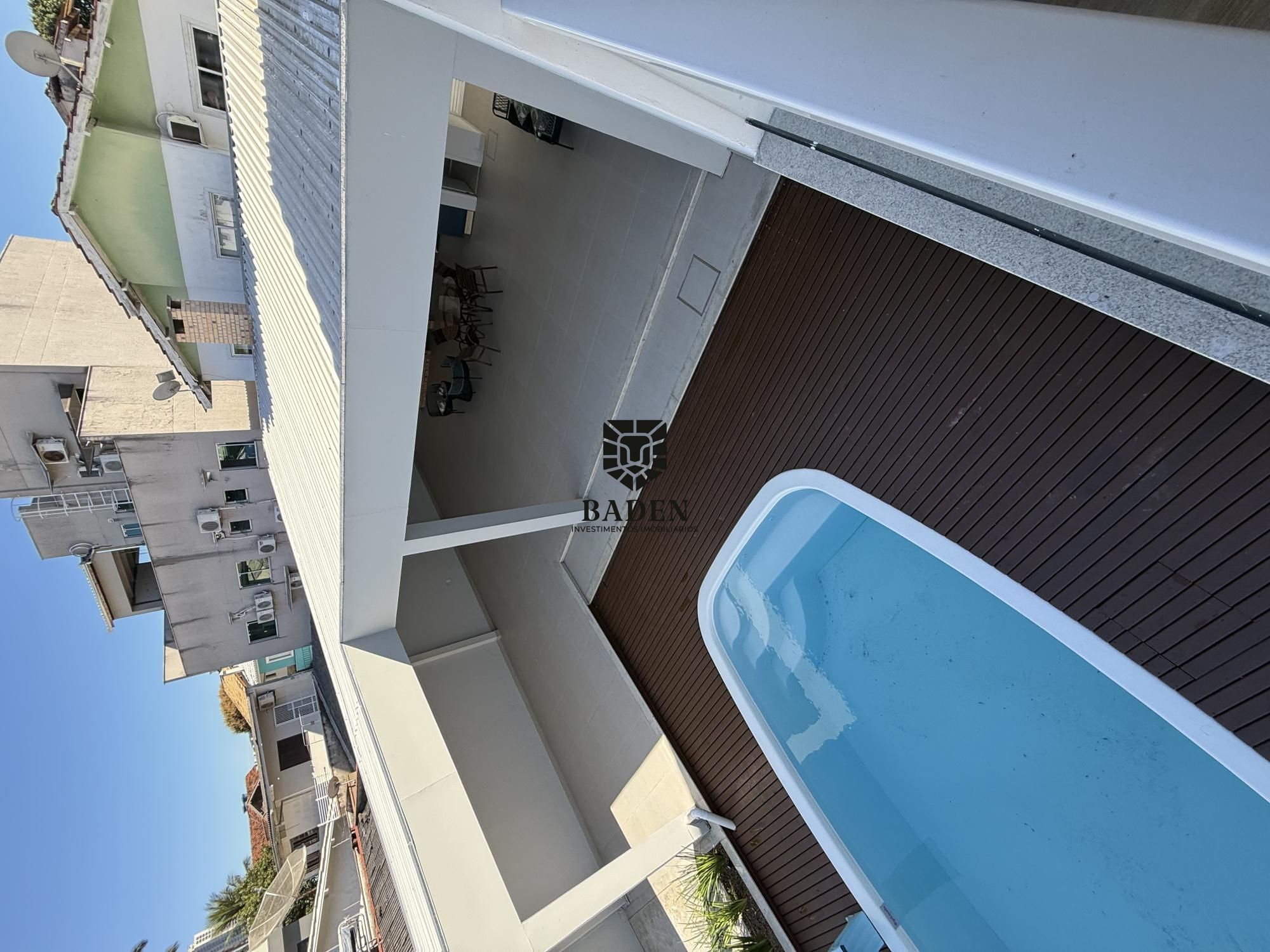 Loja-Salão à venda e aluguel com 2 quartos, 400m² - Foto 93
