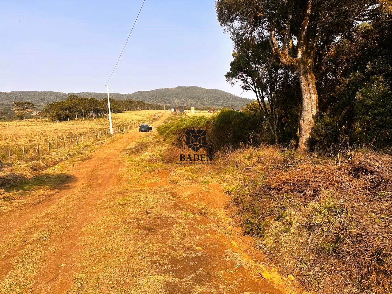 Loteamento e Condomínio à venda, 41000m² - Foto 14