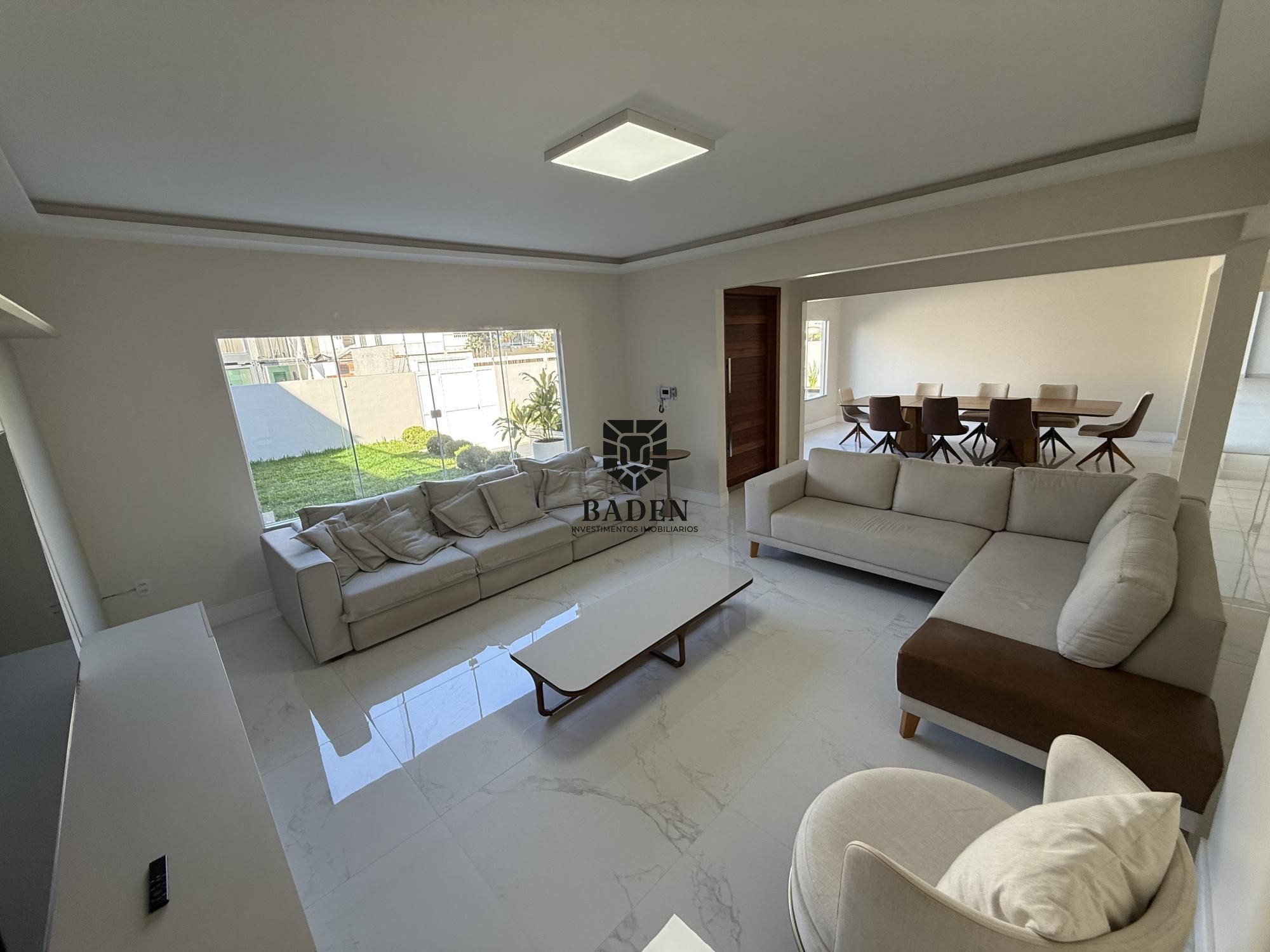 Loja-Salão à venda e aluguel com 2 quartos, 400m² - Foto 45