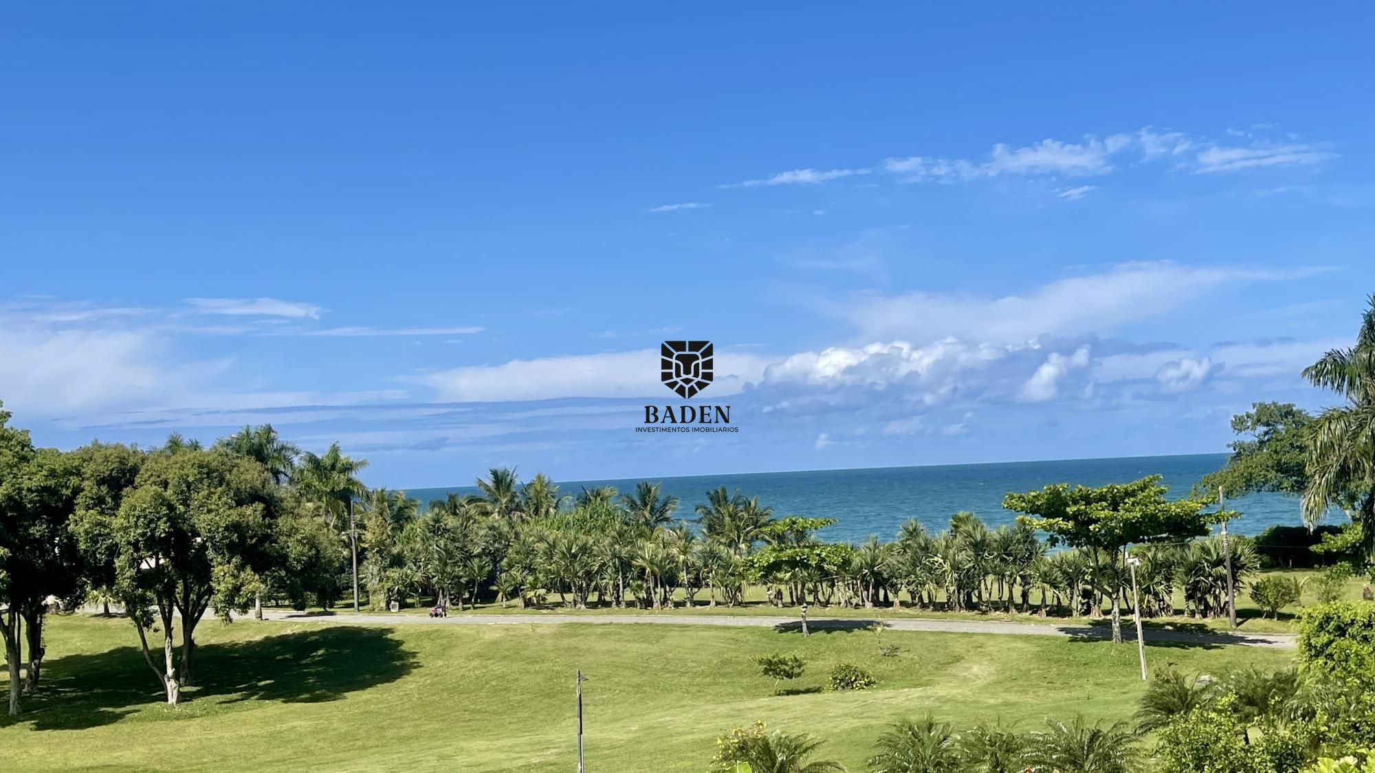Casa de Condomínio à venda e aluguel com 5 quartos, 420m² - Foto 55