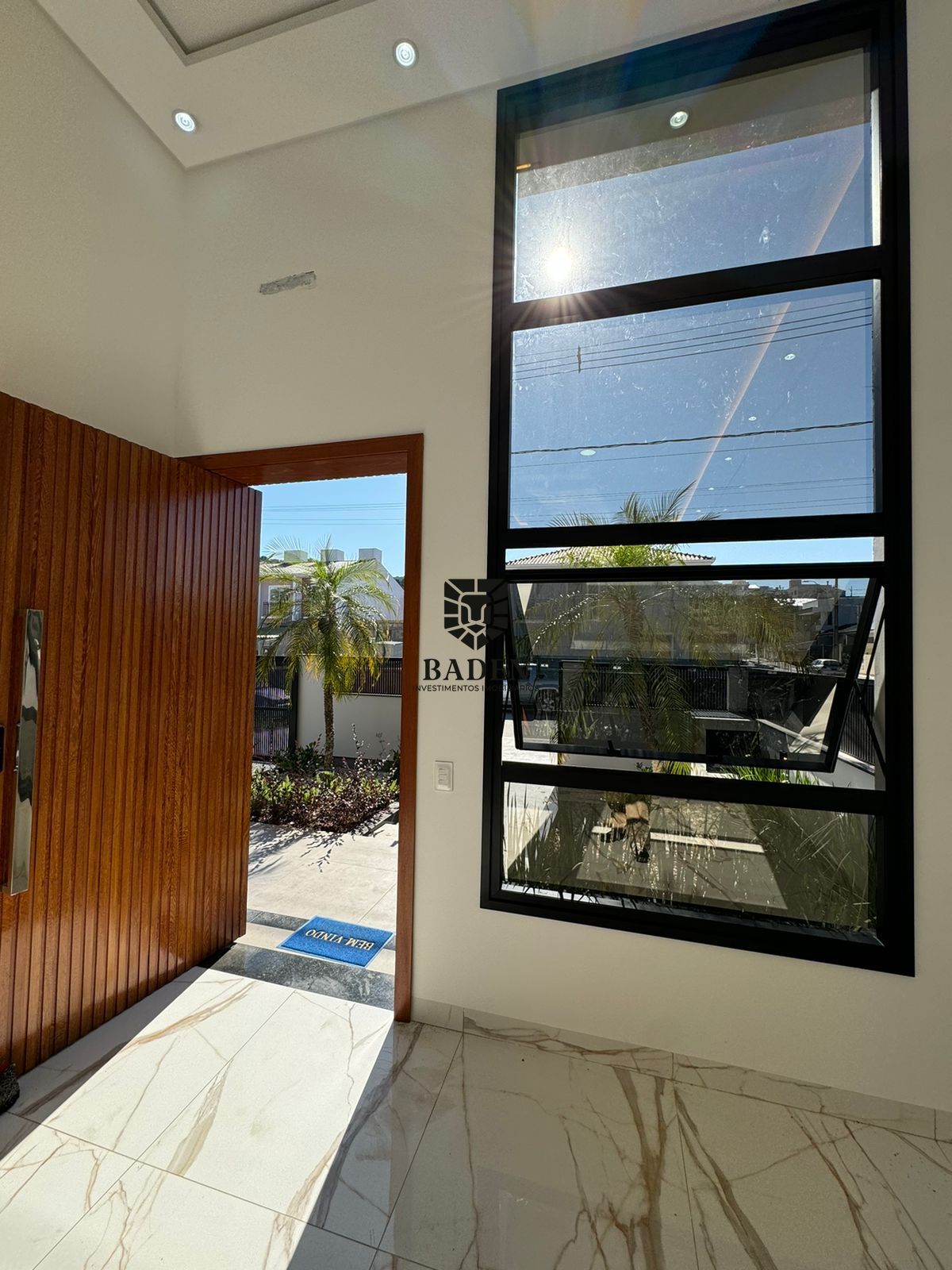 Casa à venda com 3 quartos, 112m² - Foto 8