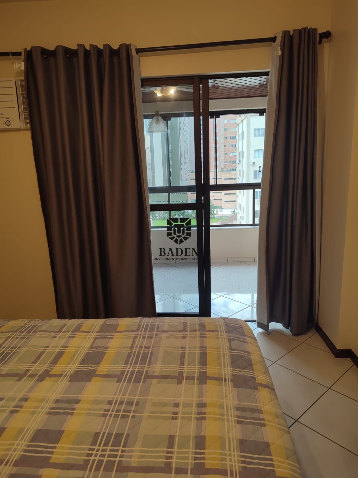 Apartamento à venda com 2 quartos, 90m² - Foto 5