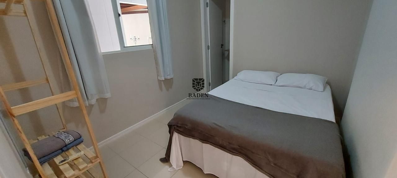 Apartamento à venda com 4 quartos, 350m² - Foto 20