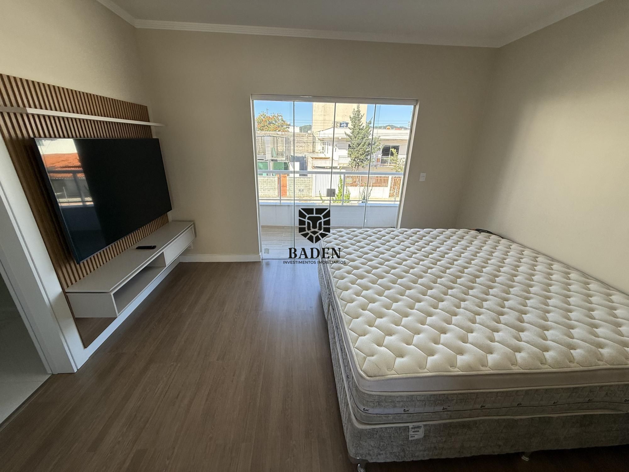 Loja-Salão à venda e aluguel com 2 quartos, 400m² - Foto 79