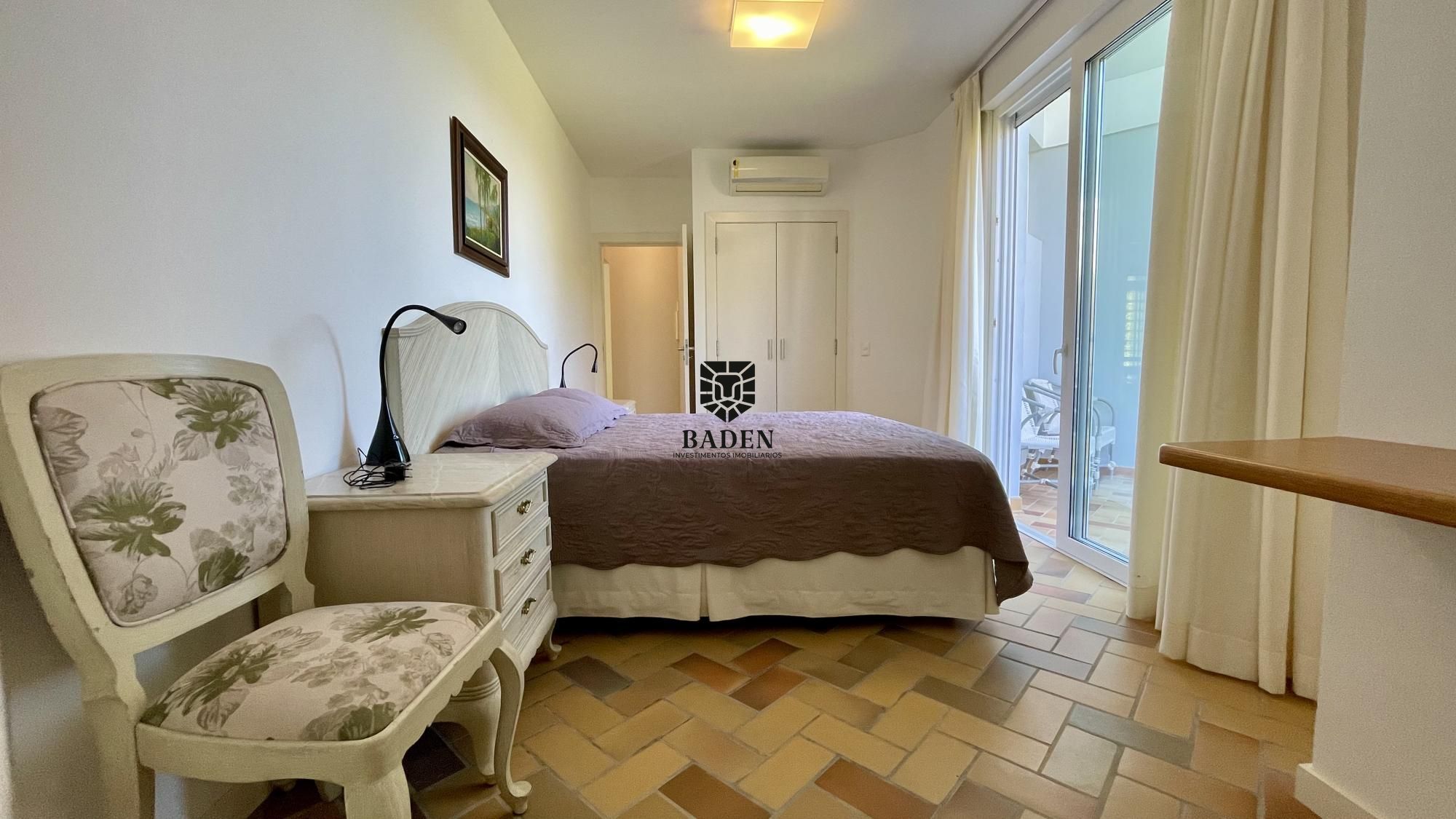 Casa de Condomínio à venda e aluguel com 5 quartos, 420m² - Foto 71