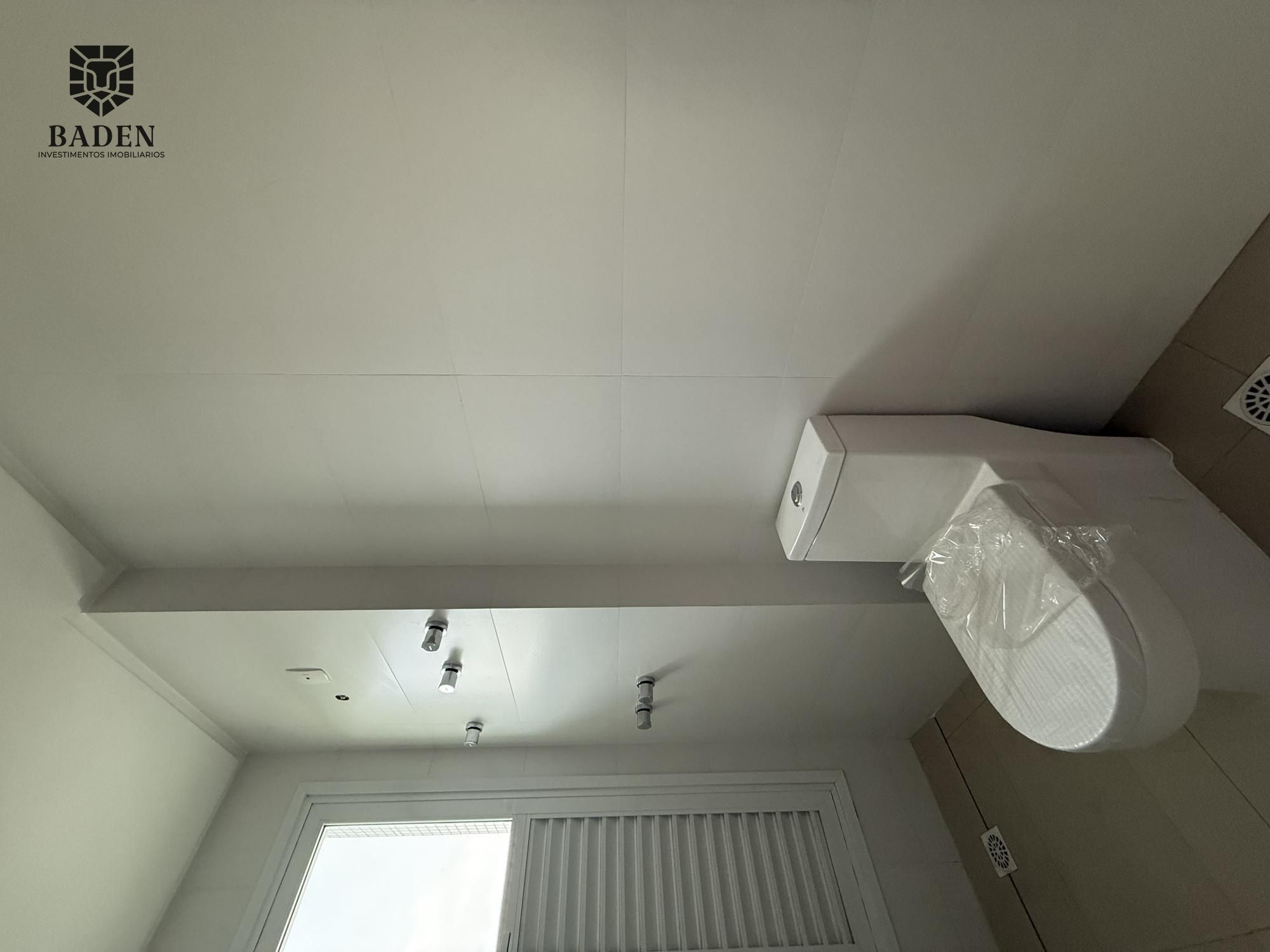 Apartamento, 4 quartos, 190 m² - Foto 8