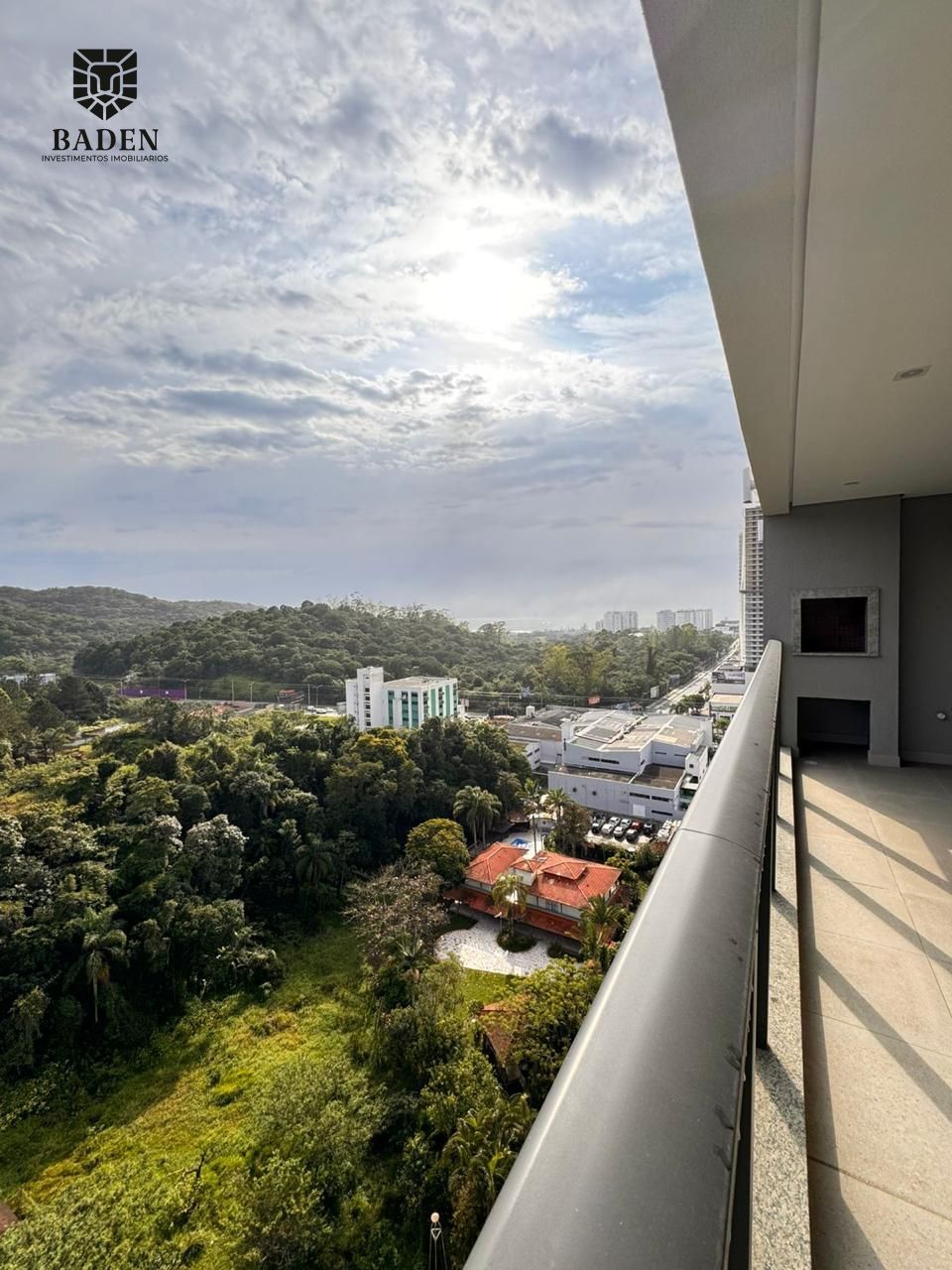 Apartamento, 2 quartos, 84 m² - Foto 6