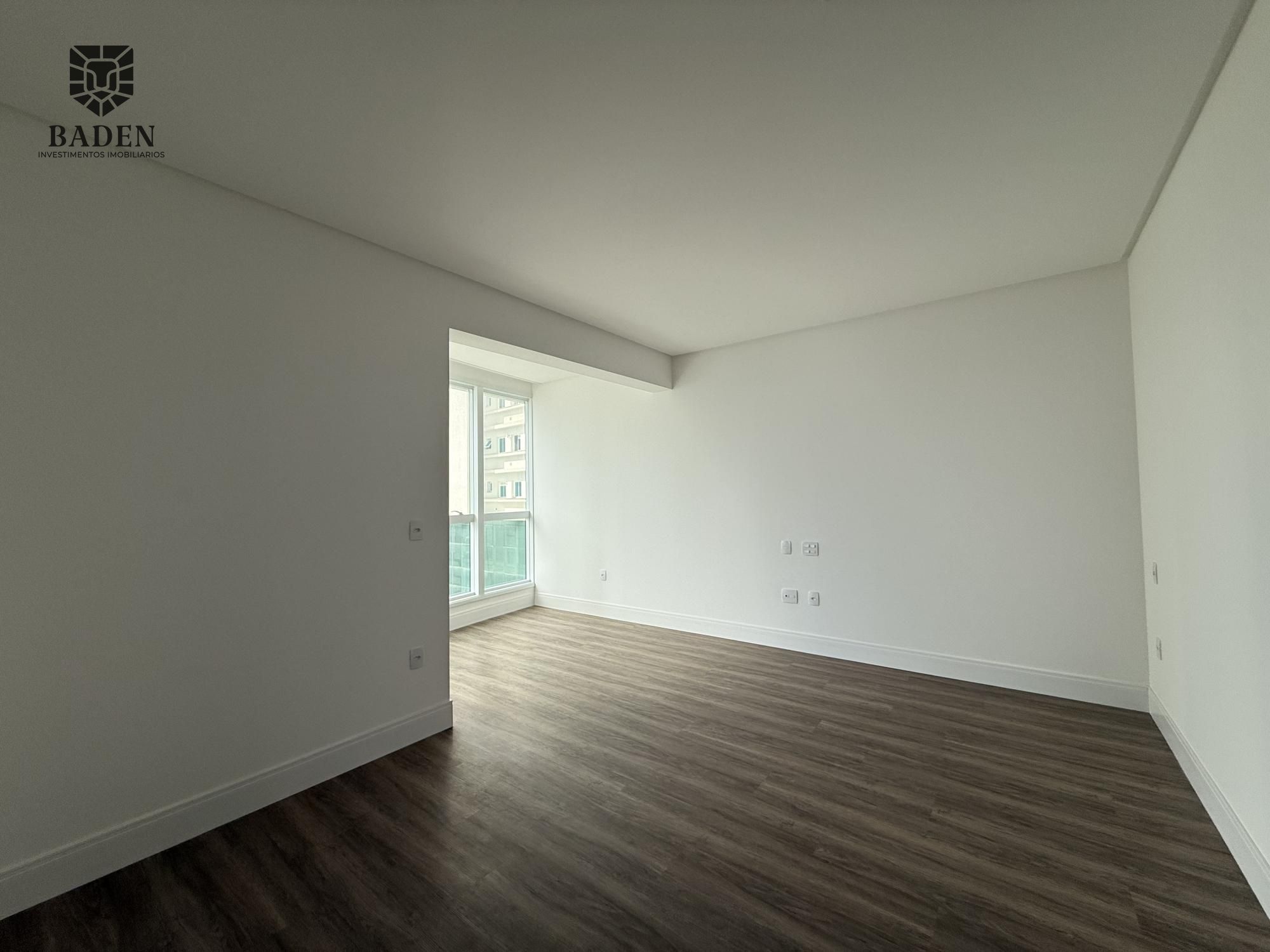 Apartamento, 4 quartos, 190 m² - Foto 16