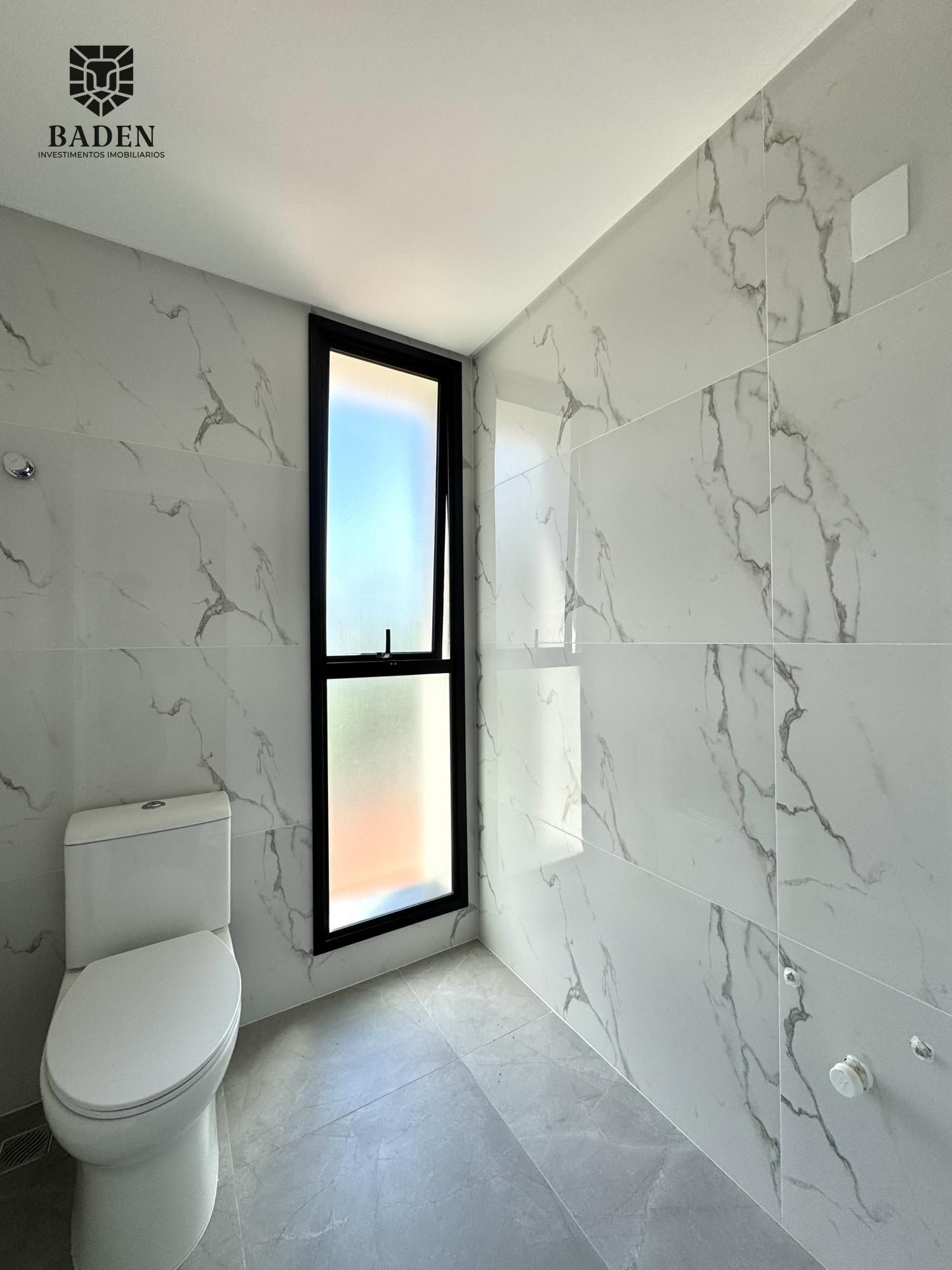 Apartamento, 2 quartos, 90 m² - Foto 15