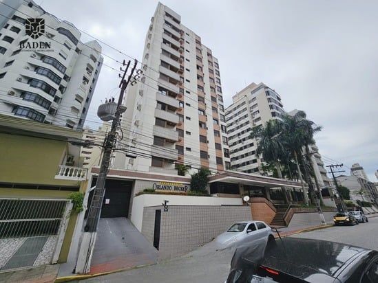 Apartamento, 4 quartos, 325 m² - Foto 1