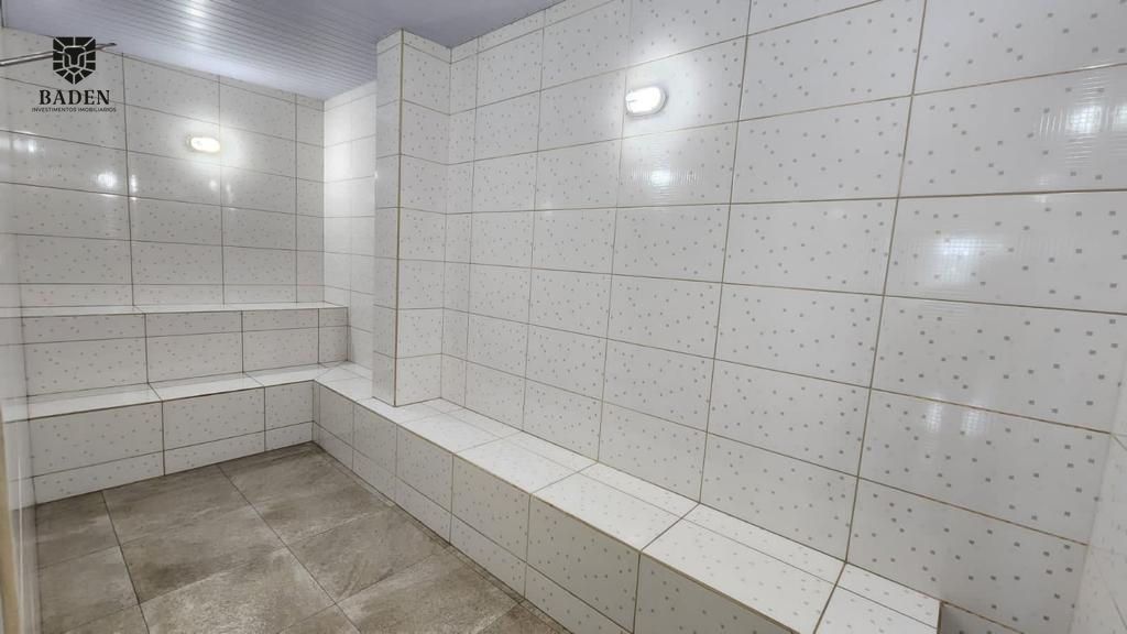 Apartamento à venda com 3 quartos, 135m² - Foto 28