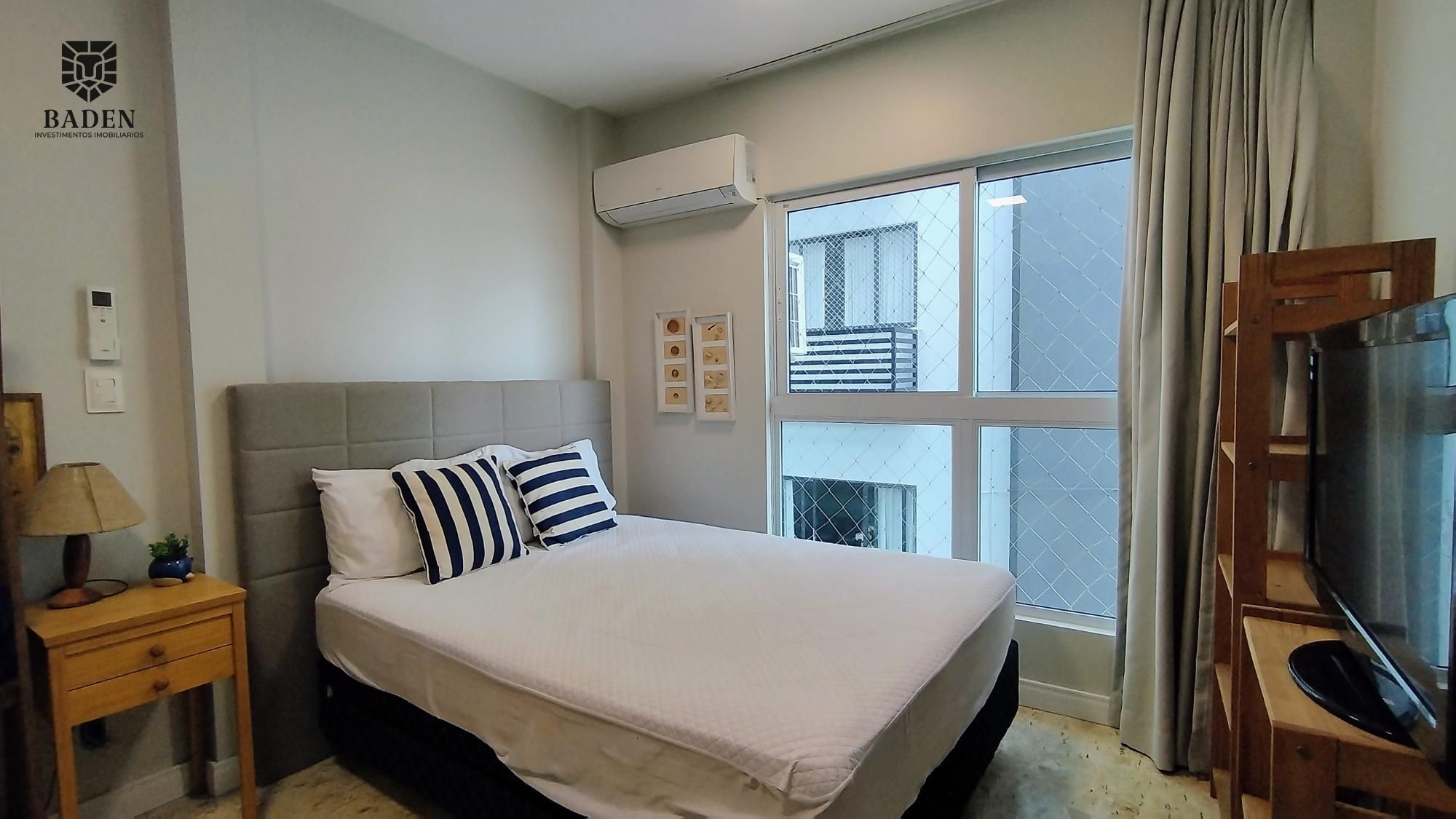 Cobertura, 5 quartos, 336 m² - Foto 23