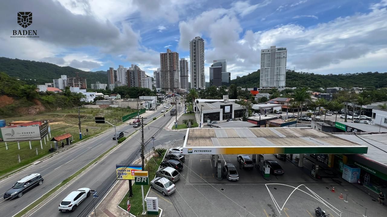 Apartamento, 2 quartos, 72 m² - Foto 28