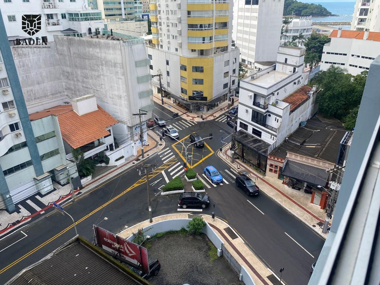 Apartamento para alugar com 1 quarto, 75m² - Foto 16