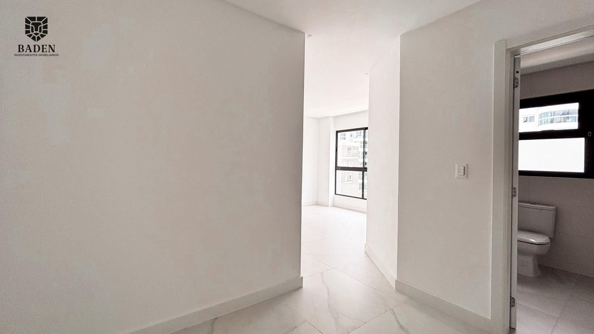 Apartamento, 3 quartos, 152 m² - Foto 37