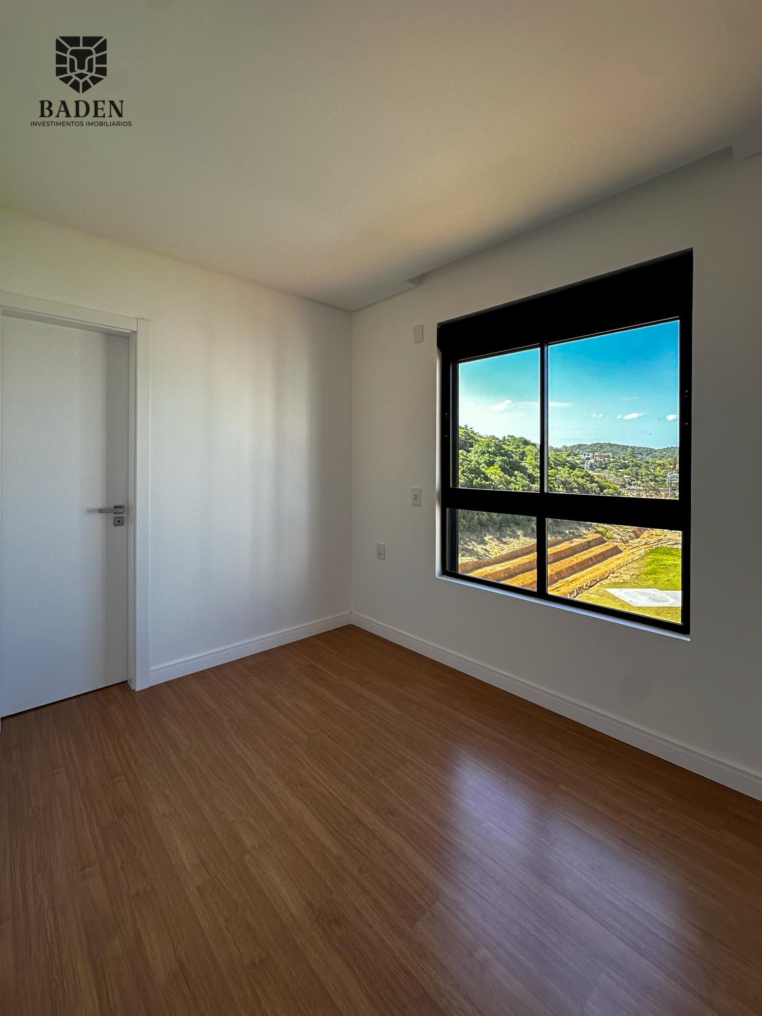 Apartamento, 3 quartos, 117 m² - Foto 12