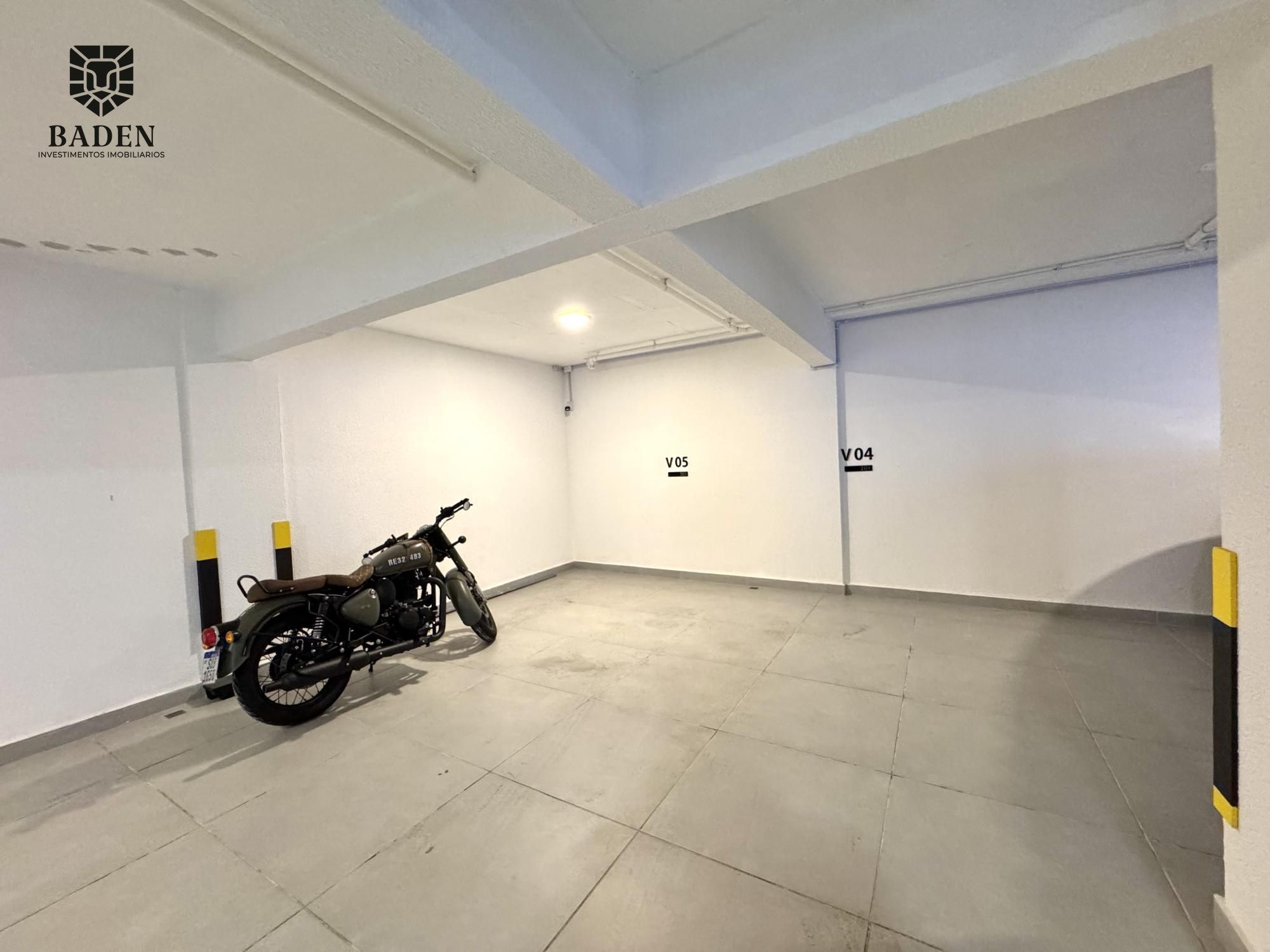 Apartamento, 2 quartos, 90 m² - Foto 21