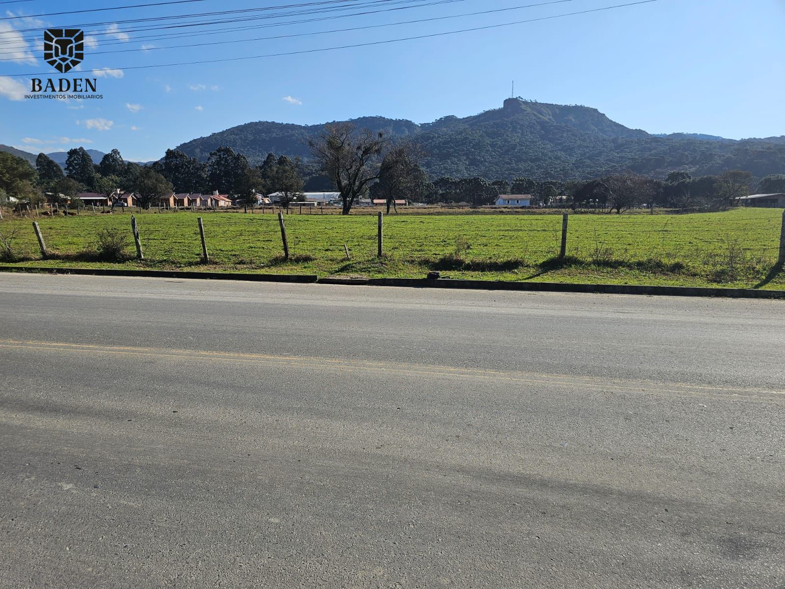Terreno à venda, 360m² - Foto 10