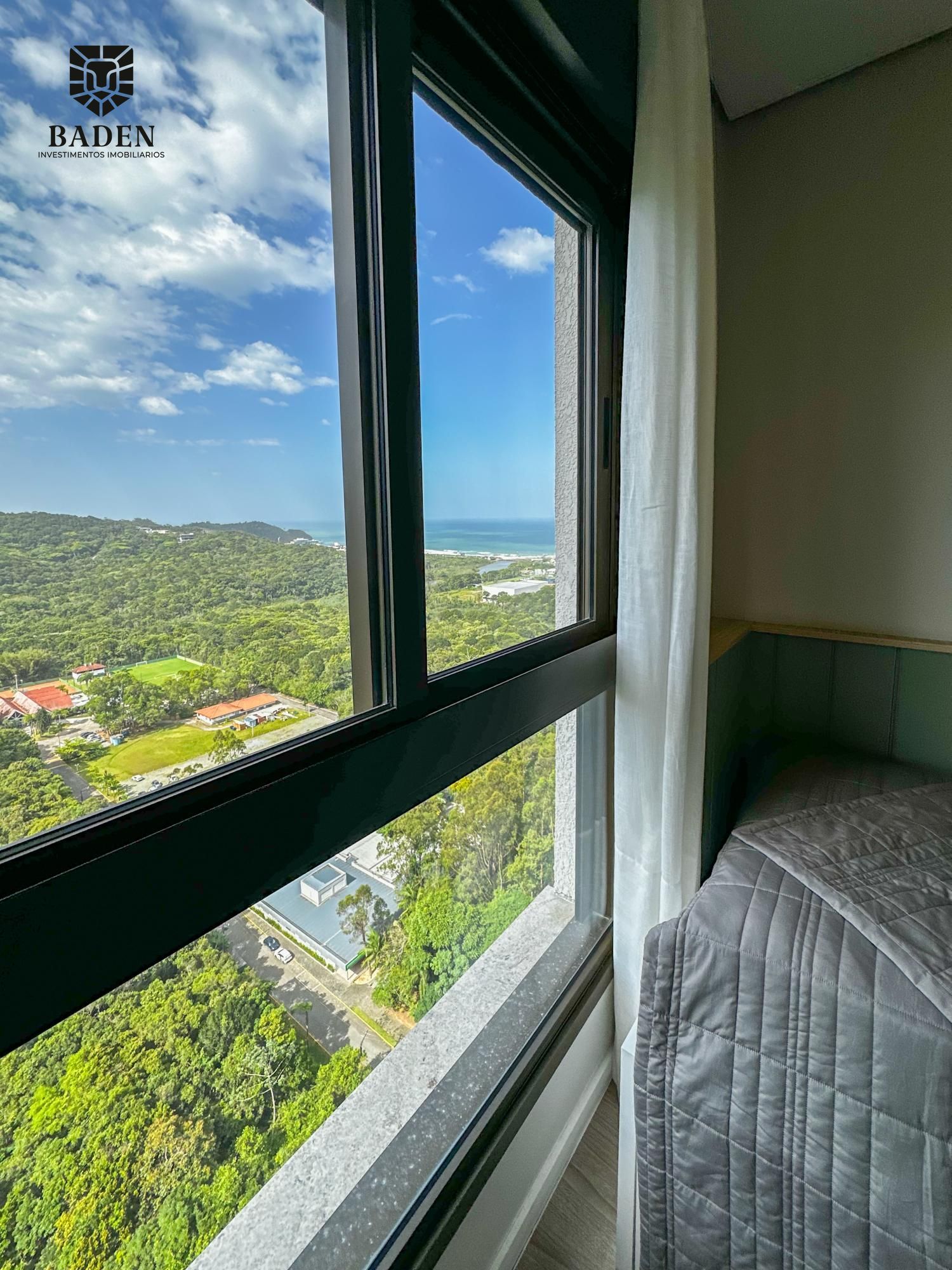 Apartamento, 2 quartos, 76 m² - Foto 15