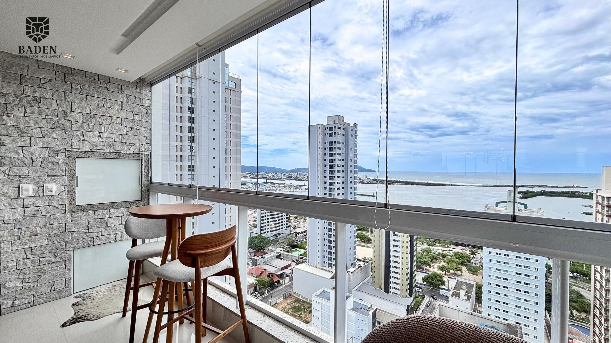 Apartamento, 2 quartos, 83 m² - Foto 32