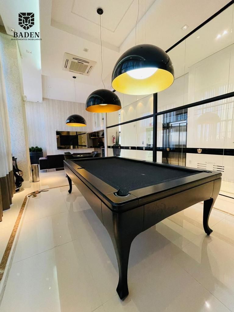 Apartamento, 3 quartos, 127 m² - Foto 17