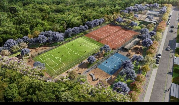 Casa, 2 quartos, 158 m² - Foto 48