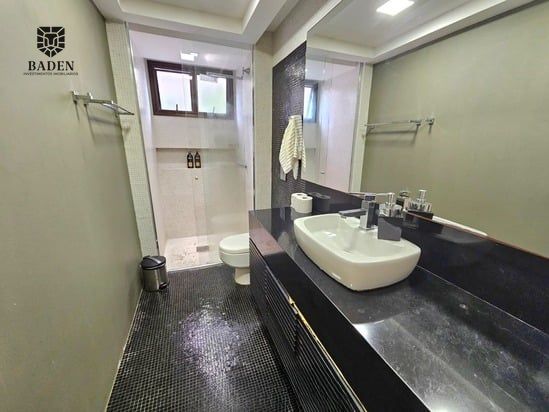 Apartamento, 4 quartos, 325 m² - Foto 12