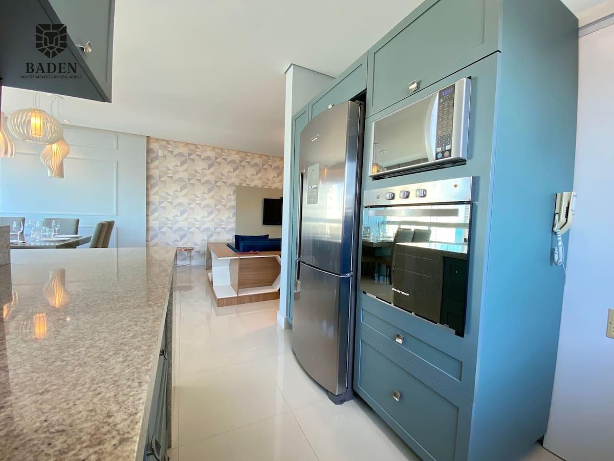 Apartamento, 3 quartos, 118 m² - Foto 15