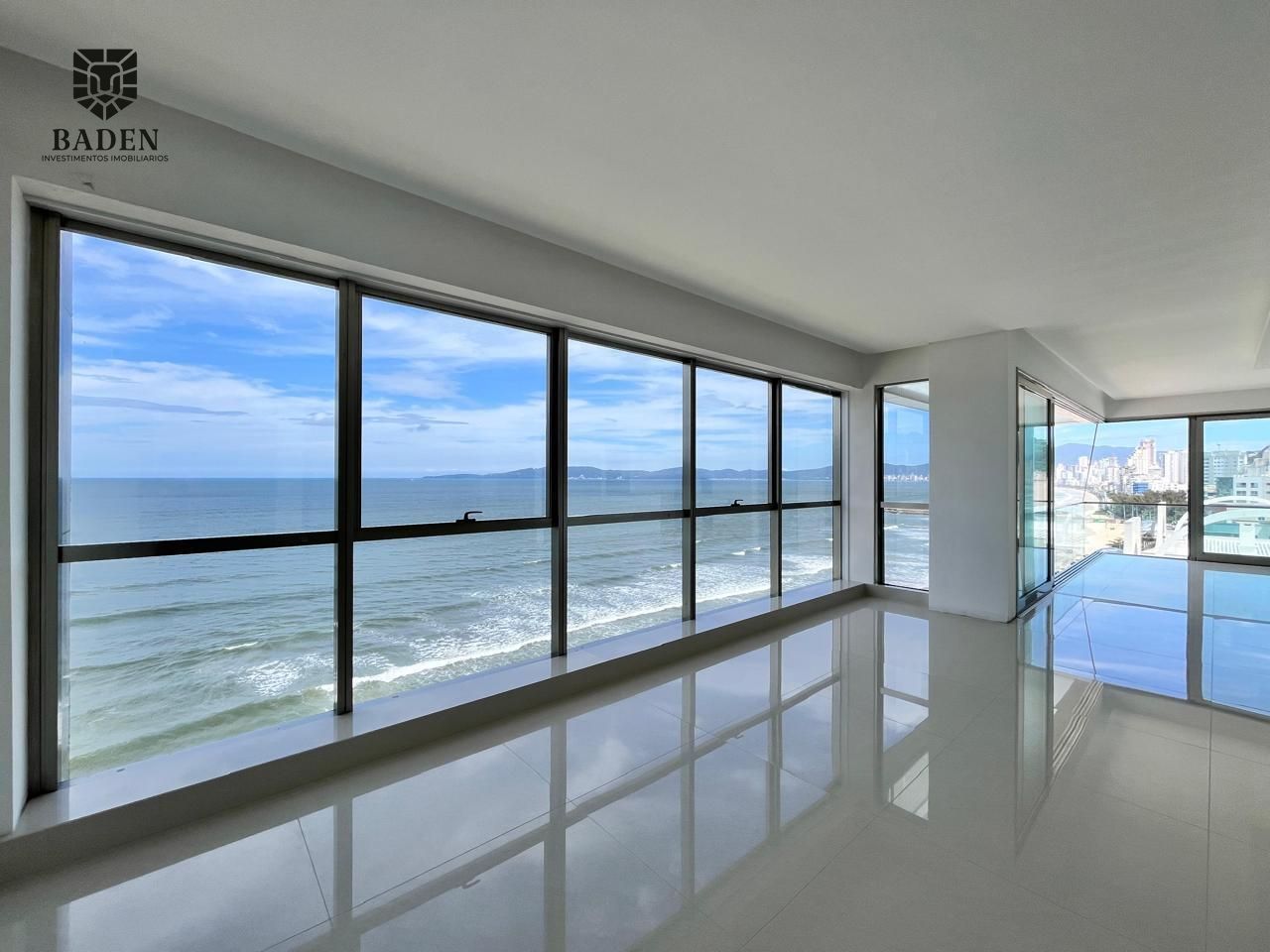 Cobertura, 5 quartos, 660 m² - Foto 2