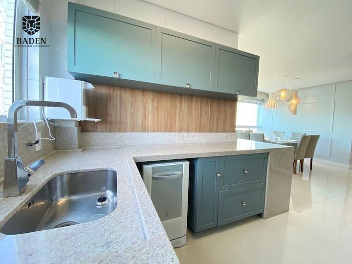 Apartamento, 3 quartos, 118 m² - Foto 17