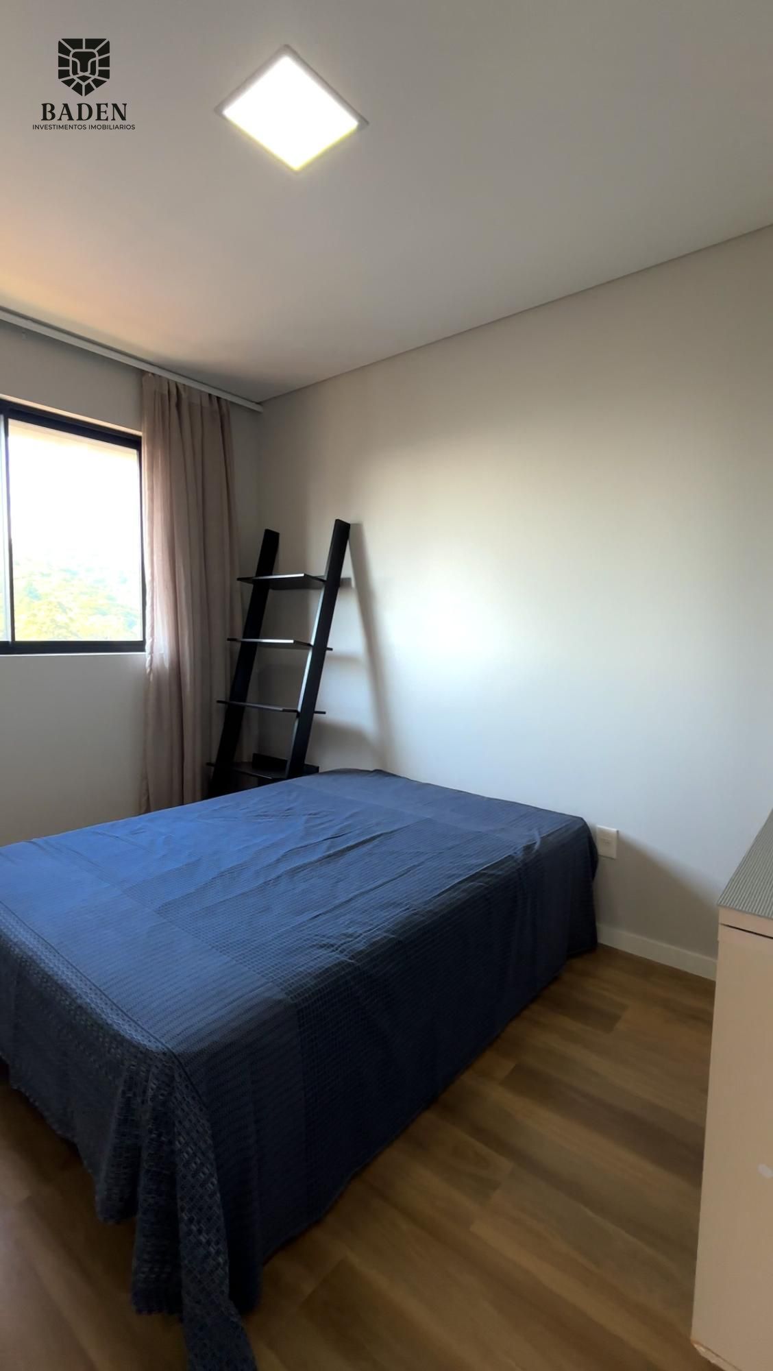 Apartamento à venda e aluguel com 2 quartos, 96m² - Foto 5