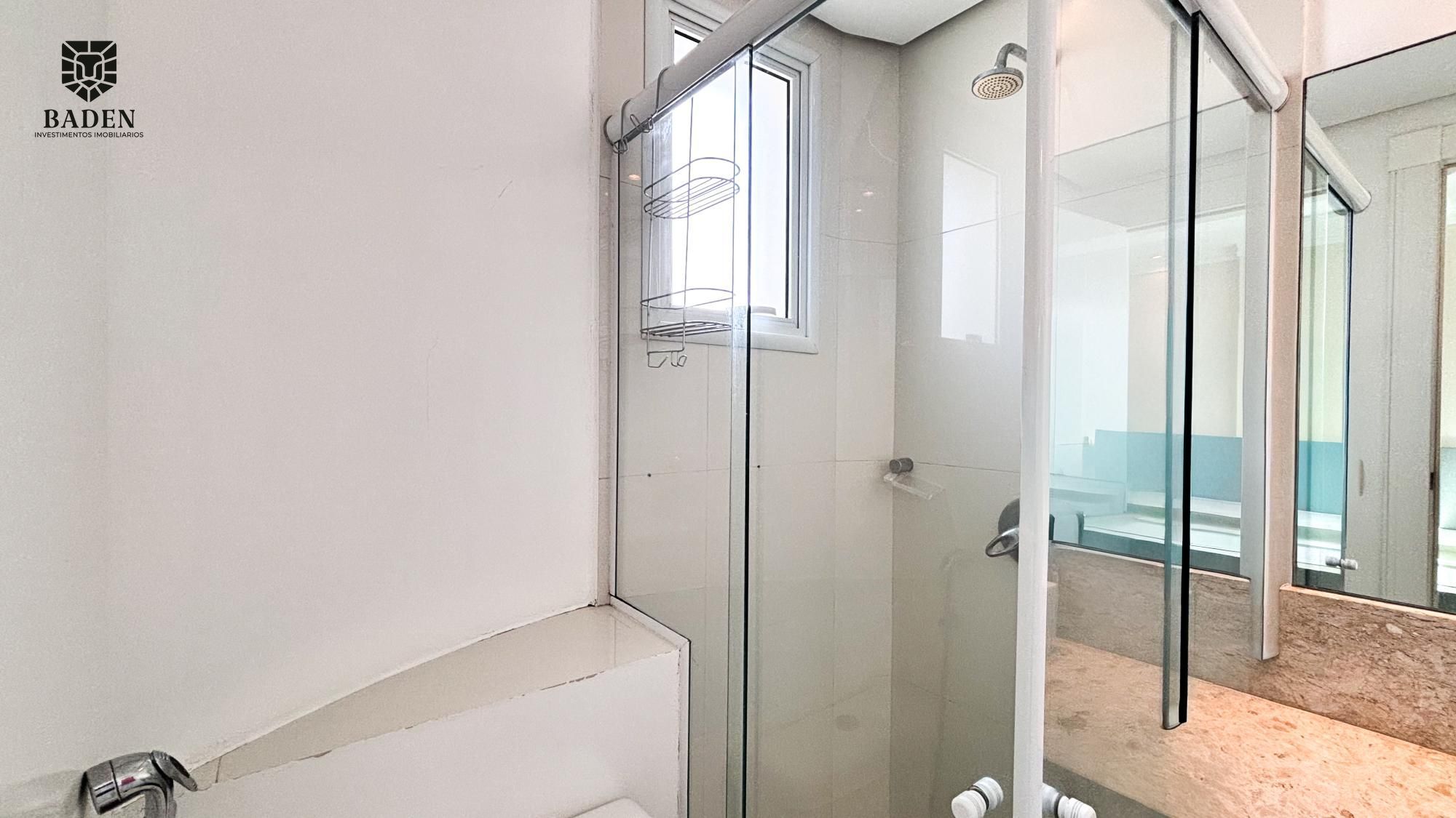 Apartamento, 3 quartos, 129 m² - Foto 33