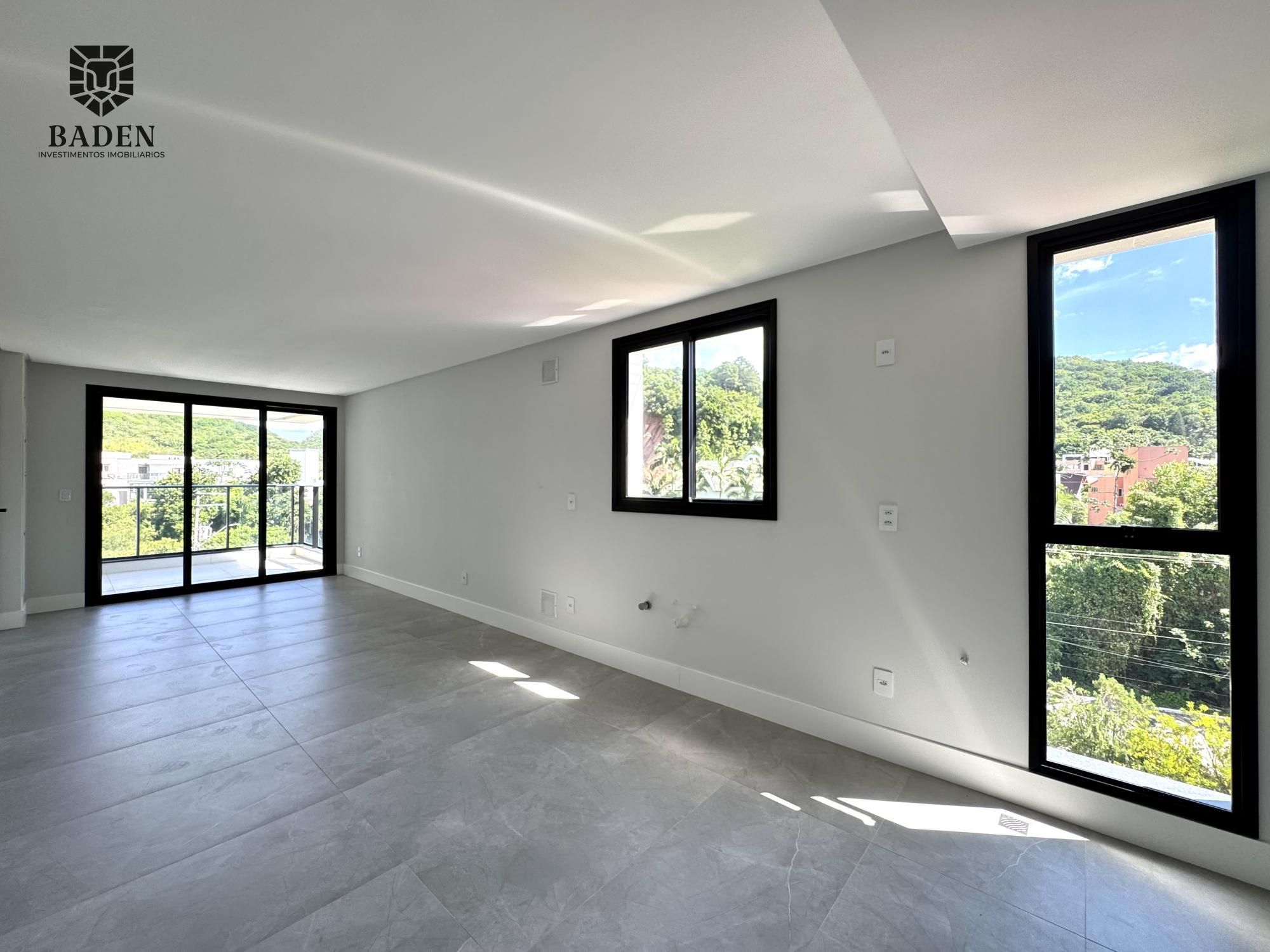 Apartamento, 2 quartos, 90 m² - Foto 18