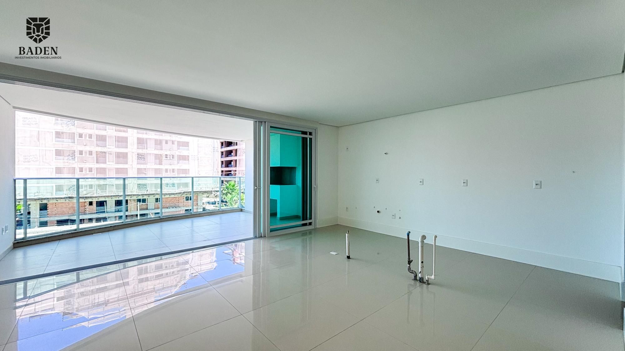 Apartamento, 4 quartos, 204 m² - Foto 9