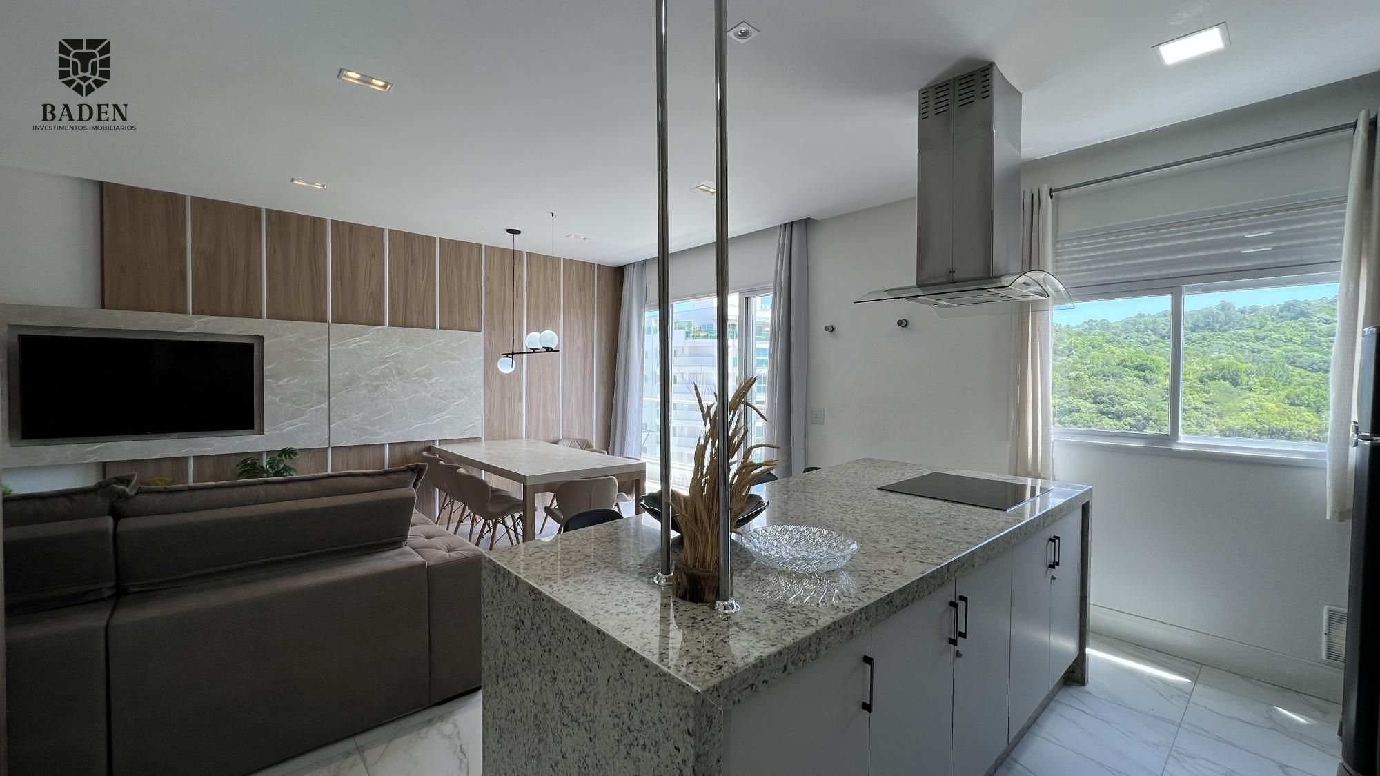 Apartamento, 2 quartos, 90 m² - Foto 5