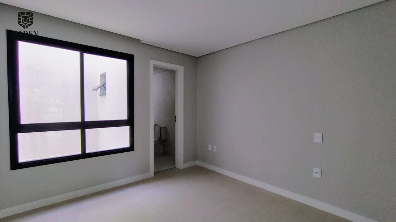 Apartamento, 2 quartos, 81 m² - Foto 7