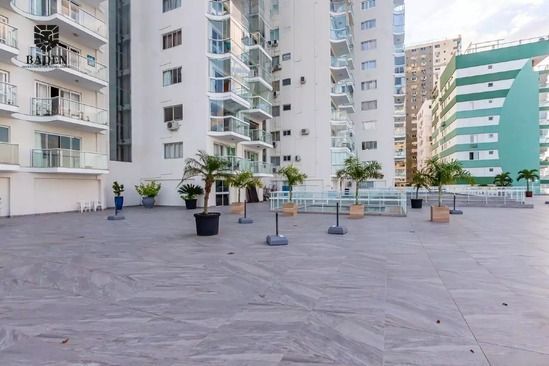 Apartamento à venda e aluguel com 3 quartos, 192m² - Foto 20