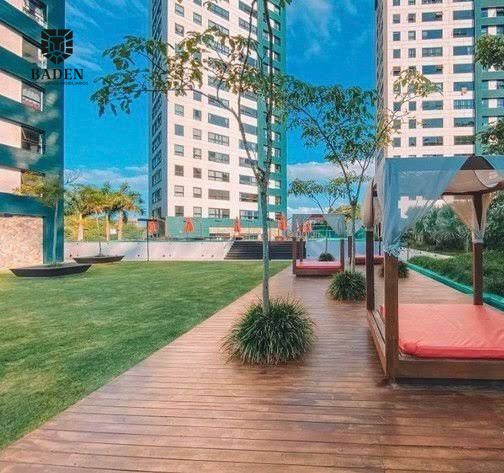 Apartamento, 1 quarto, 70 m² - Foto 12