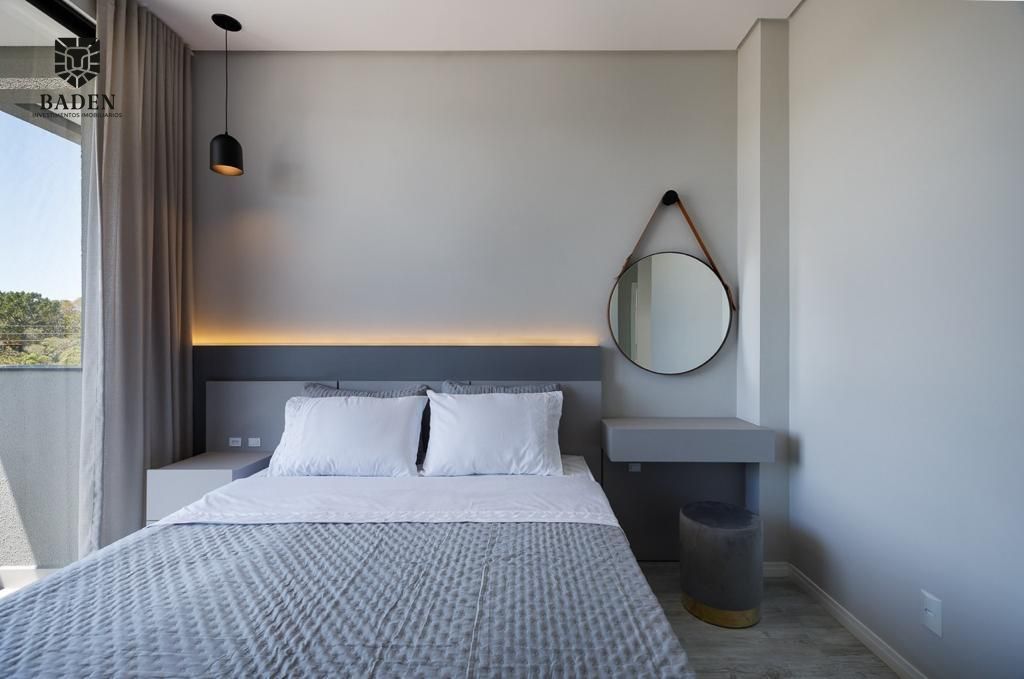 Casa, 3 quartos, 151 m² - Foto 6