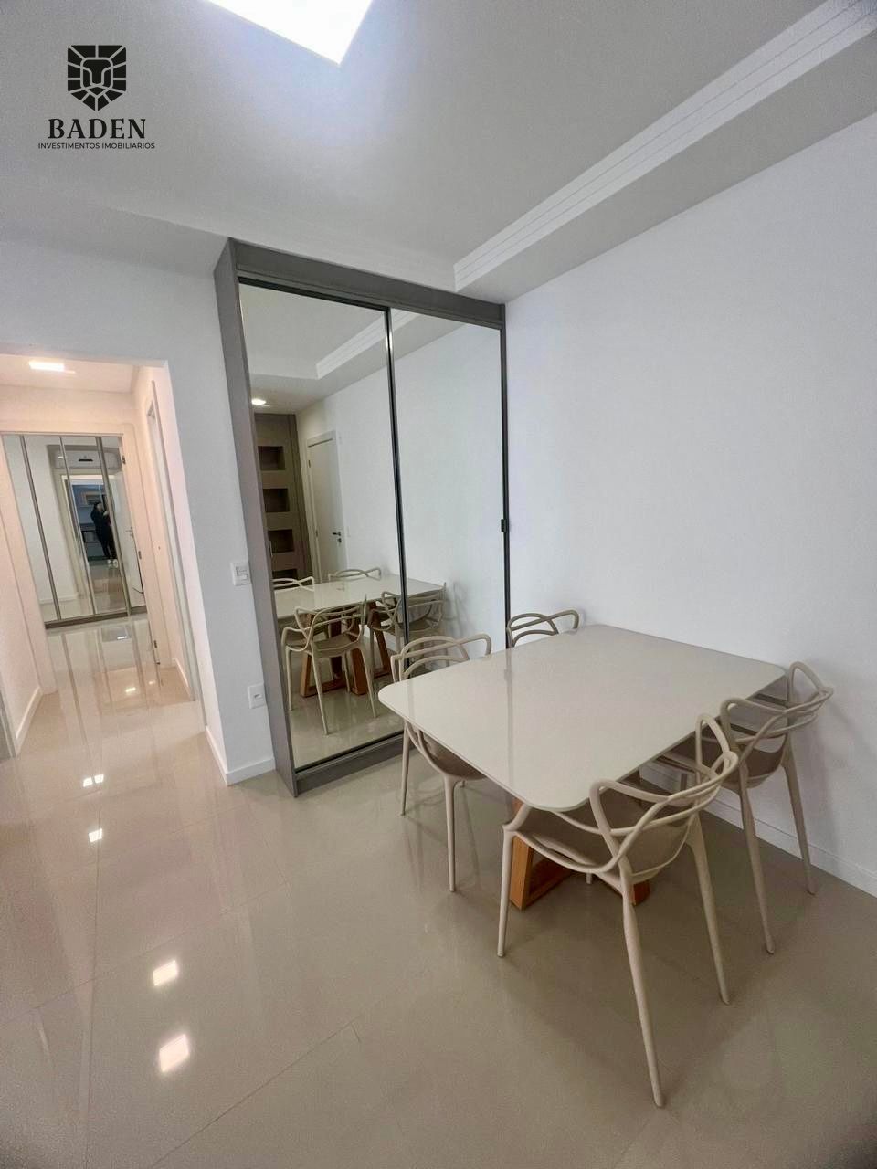 Apartamento, 2 quartos, 73 m² - Foto 22