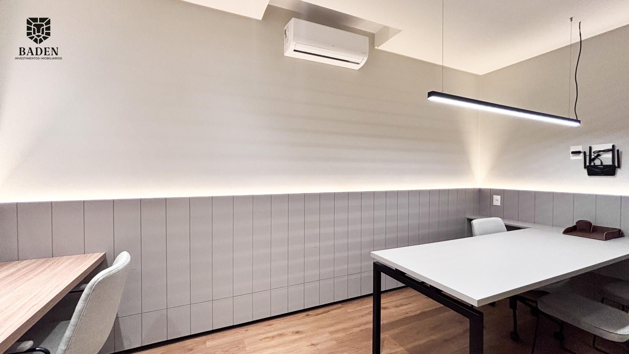 Apartamento, 4 quartos, 149 m² - Foto 25