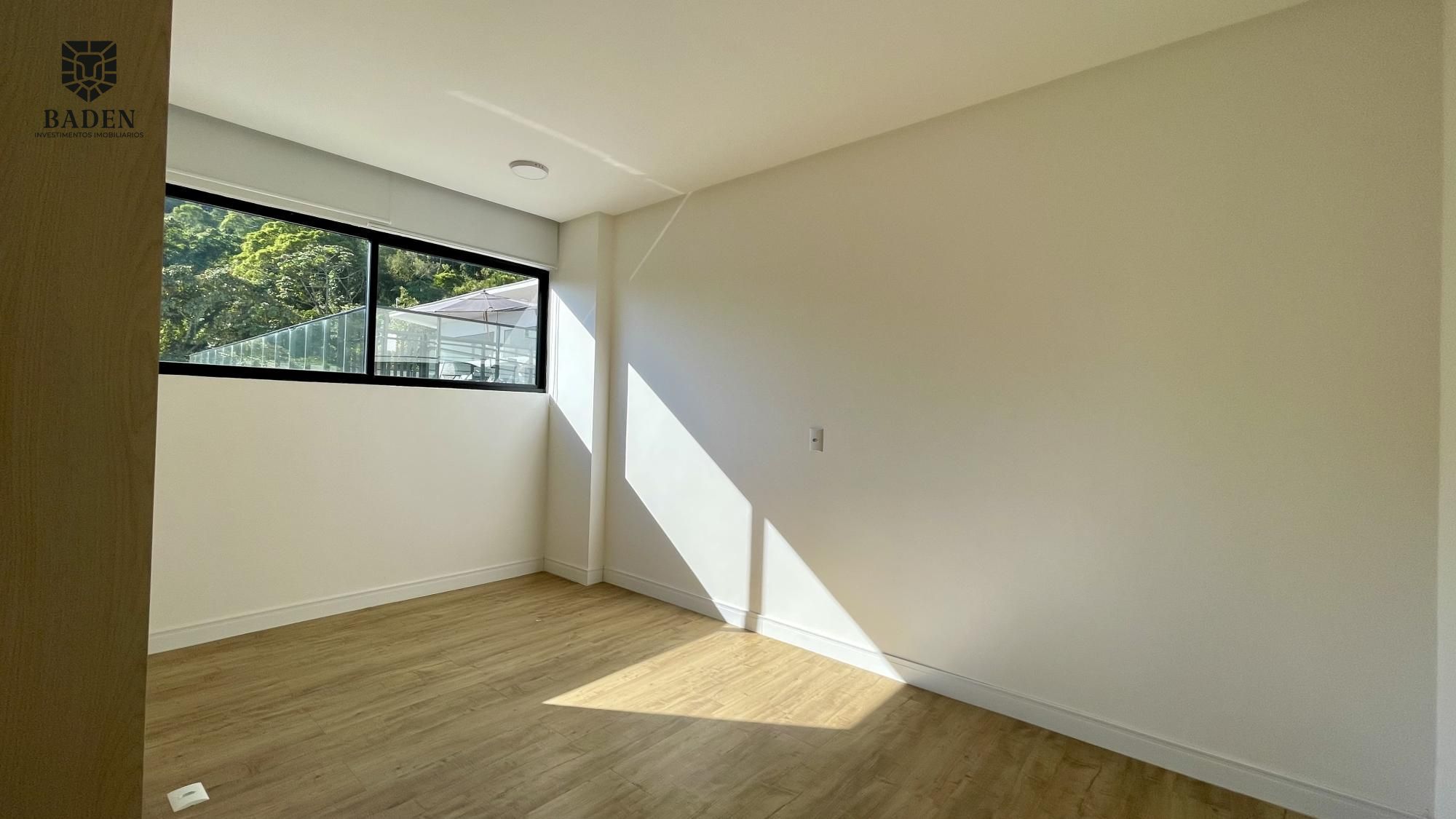 Loja-Salão para alugar com 1 quarto, 42m² - Foto 10