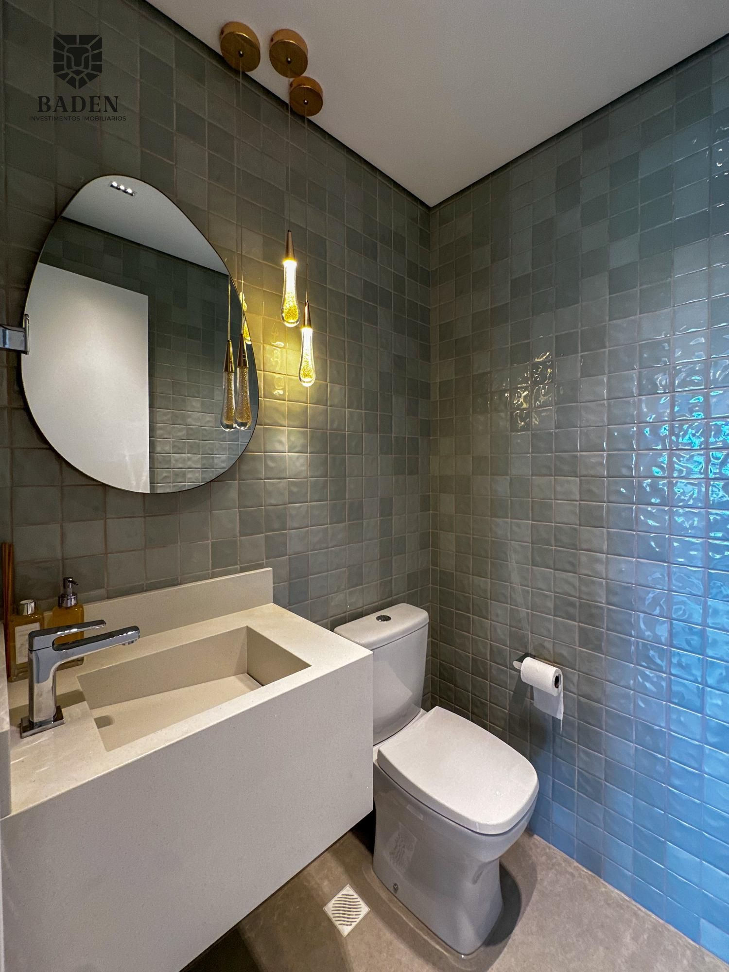 Apartamento, 2 quartos, 76 m² - Foto 11