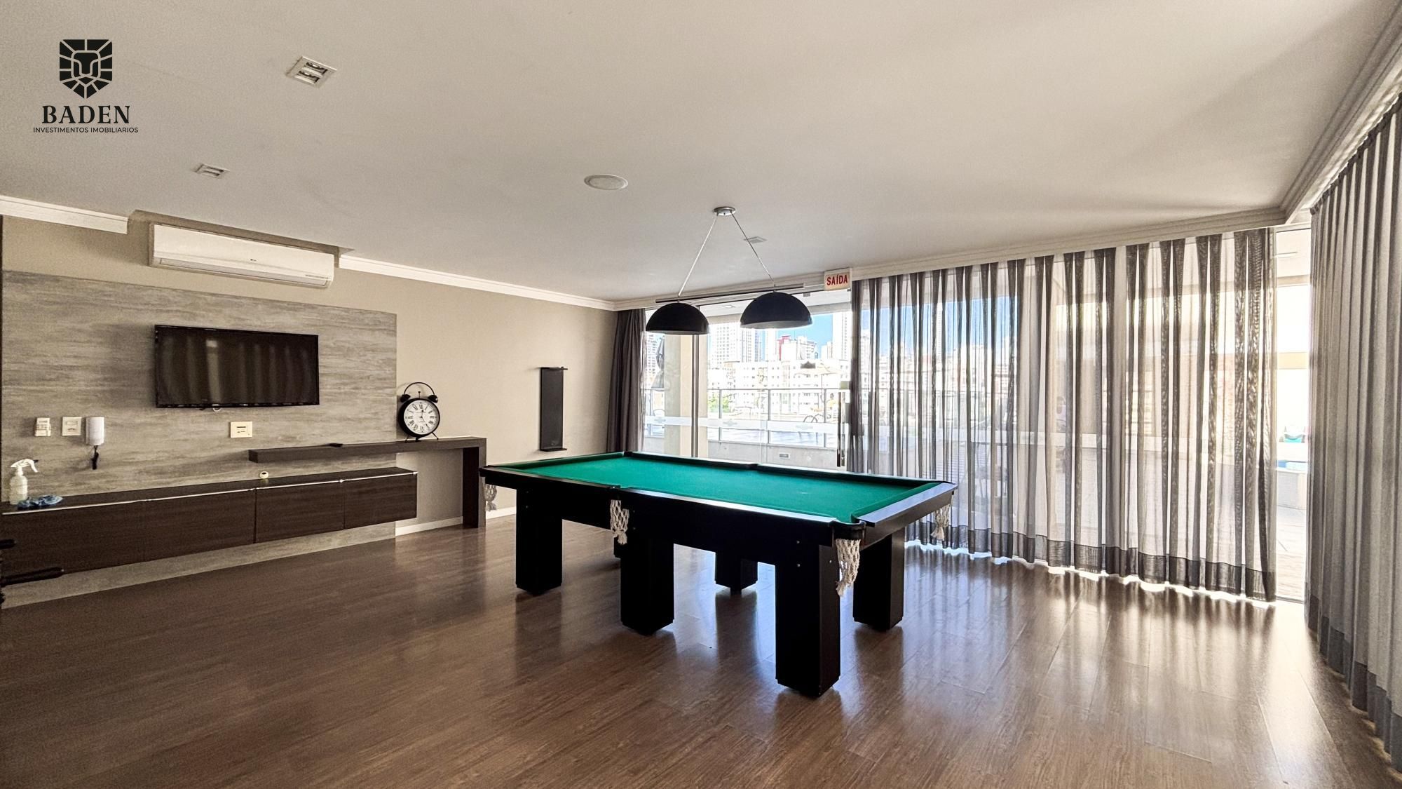 Apartamento, 2 quartos, 67 m² - Foto 36