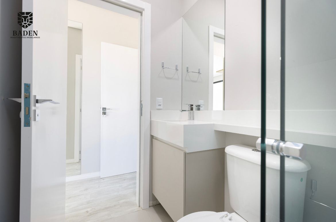 Casa, 3 quartos, 151 m² - Foto 10