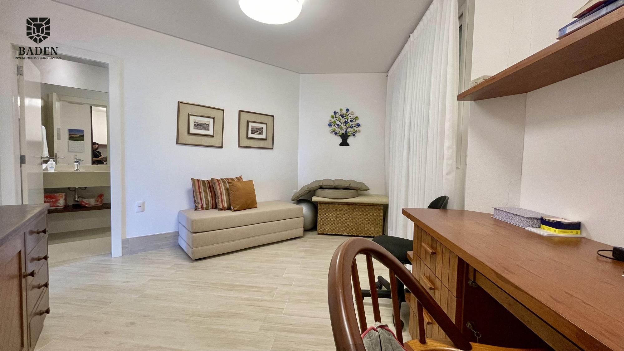 Casa de Condomínio à venda e aluguel com 5 quartos, 420m² - Foto 37