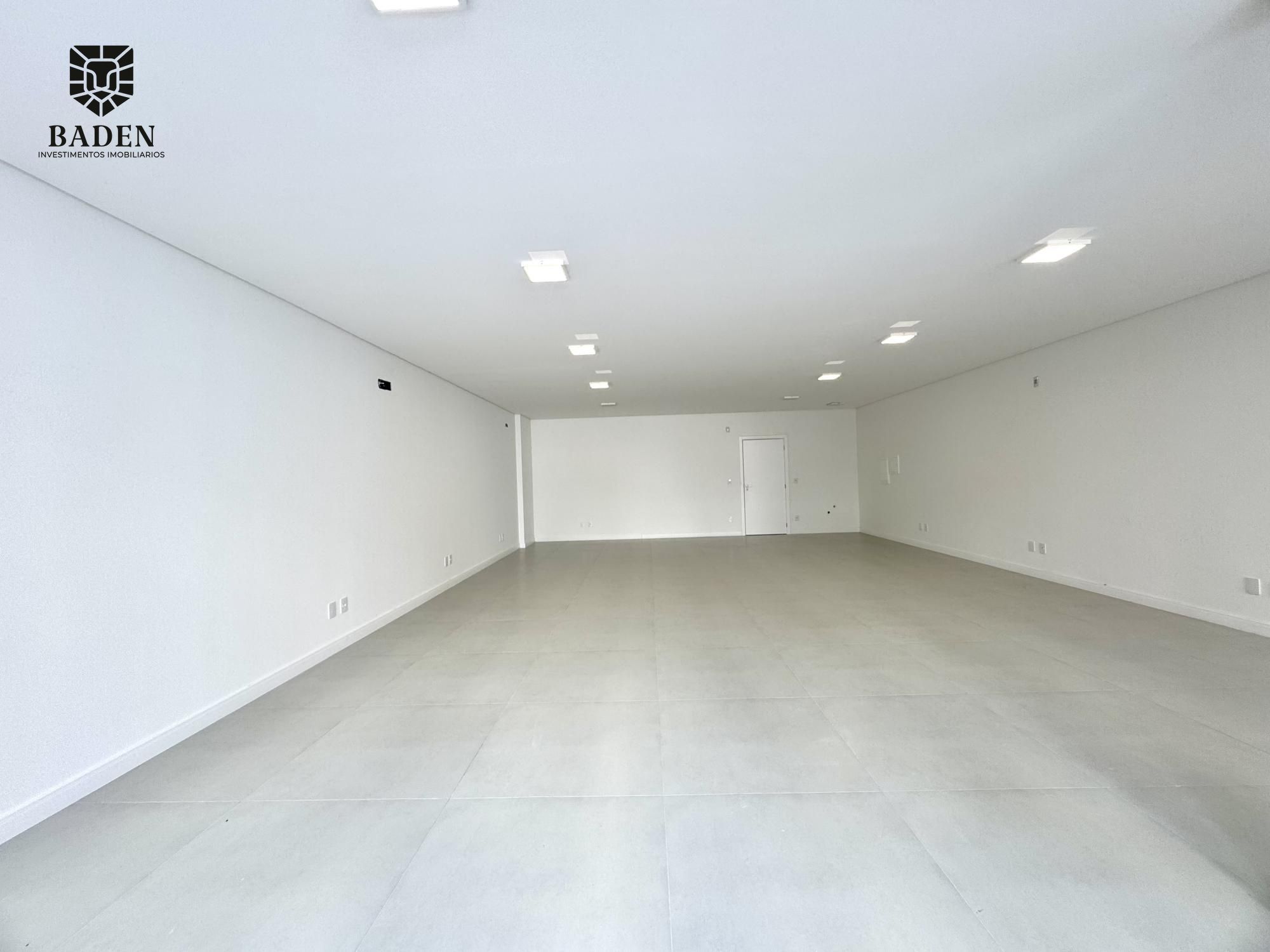 Sala-Conjunto, 105 m² - Foto 10